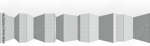 Linien2408a