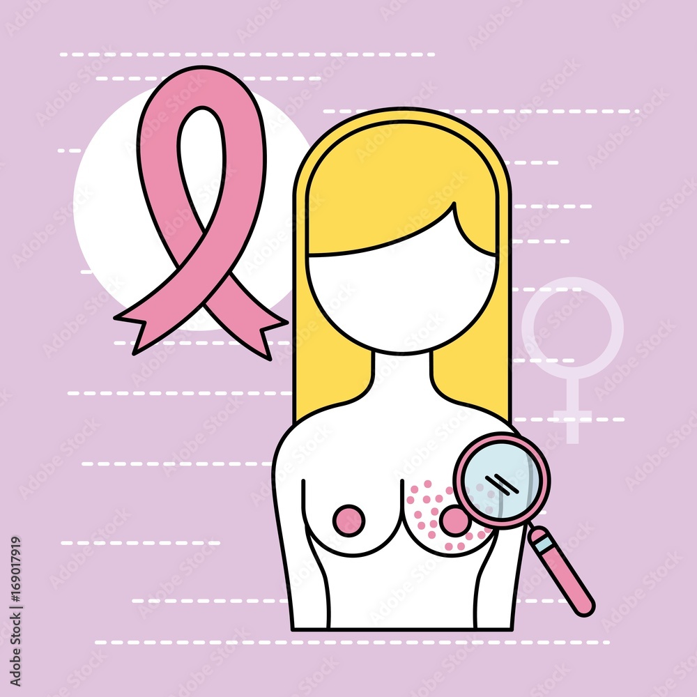 Healthy pregnancy pictures icon vector illustration design graphic