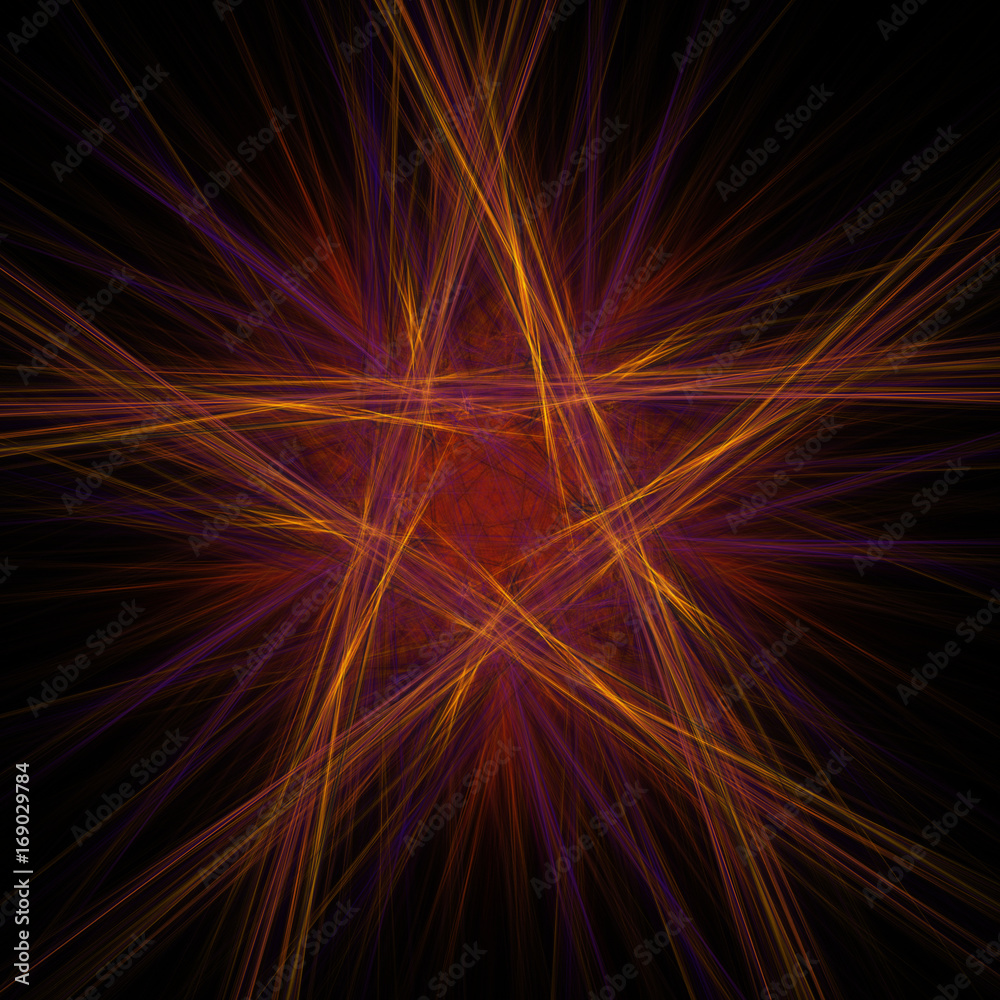 abstract colored background abstract colored background