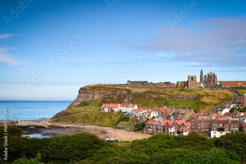 Whitby 