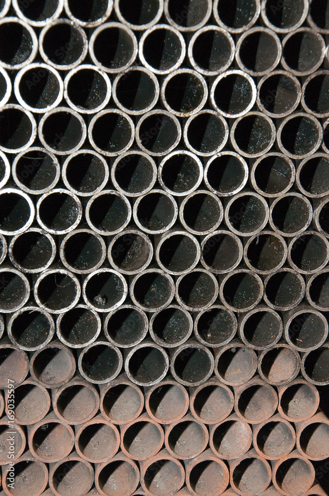 Metal texture Metal texture