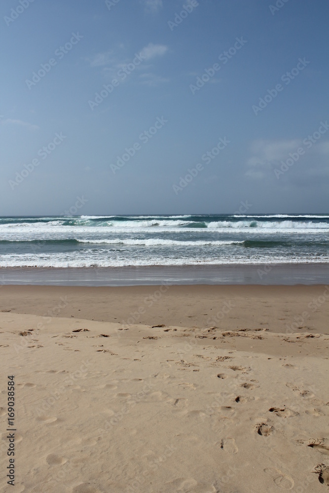 Cap Vidal, Santa Lucía, KwaZulu-Natal - Afrique du Sud Cap Vidal, Santa Lucía, KwaZulu-Natal - Afrique du Sud