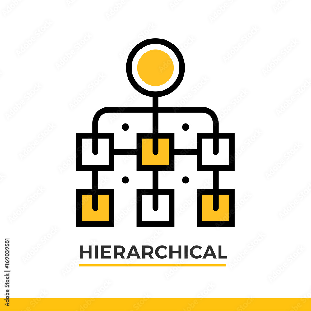 Linear icon for startup business. Pictogram in outline style Linear icon for startup business. Pictogram in outline style