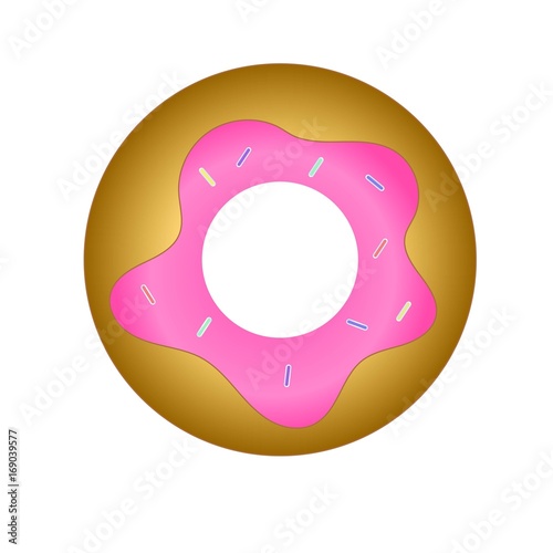 Donut