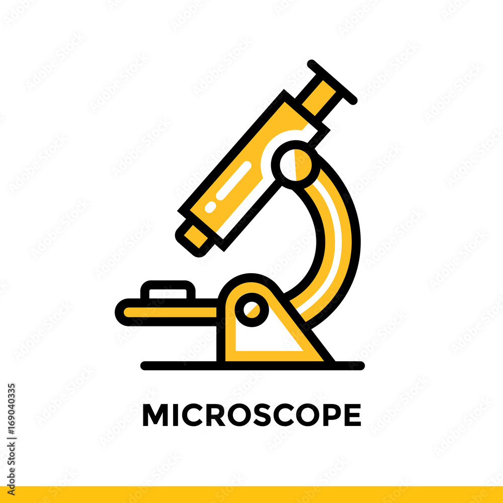 Linear icon for school, education. Pictogram in outline style Linear icon for school, education. Pictogram in outline style
