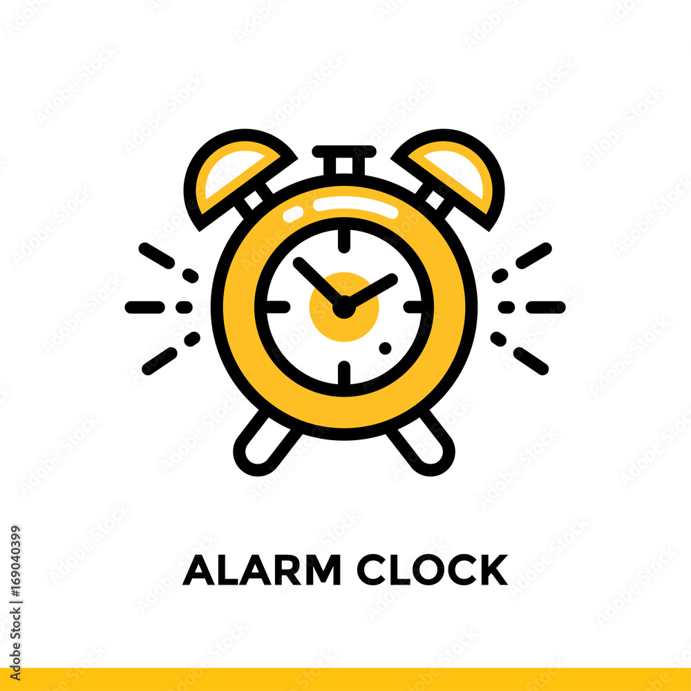 Linear icon for school, education. Pictogram in outline style Linear icon for school, education. Pictogram in outline style