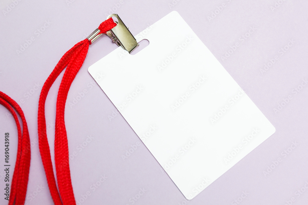 Id Card Paper Stock