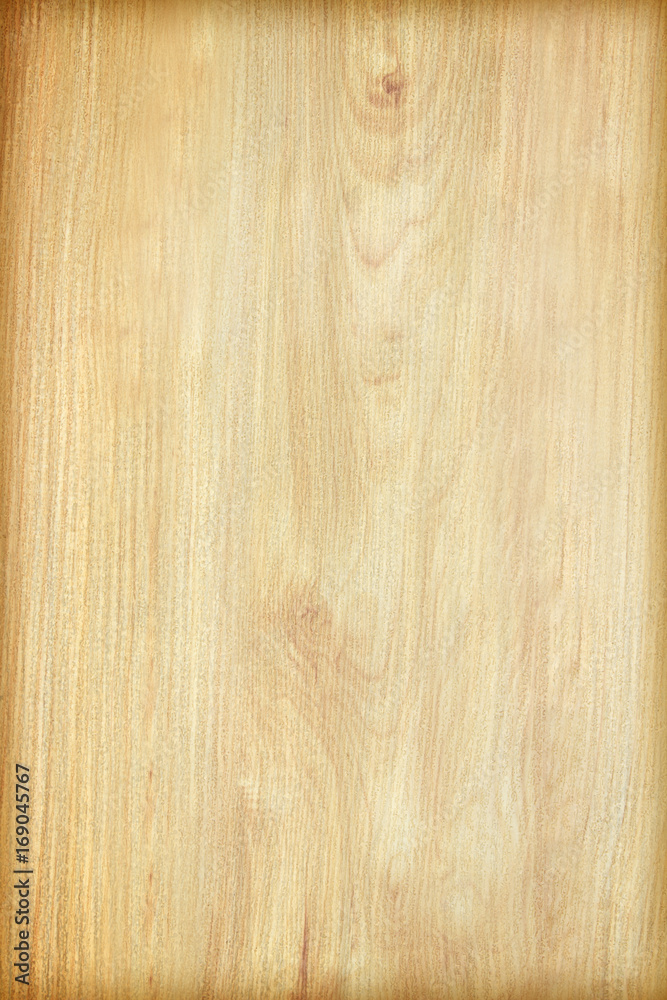 laminate or White plywood texture background. laminate or White plywood texture background.