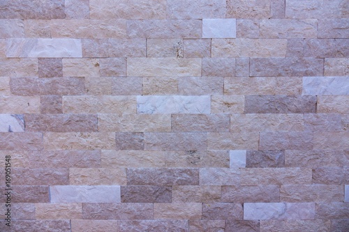 Wallpaper Mural 背景素材　レンガ壁 Torontodigital.ca