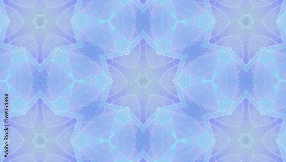 Fraktal Kaleidoskop wallpaper sphärisch Fraktal Kaleidoskop wallpaper sphärisch