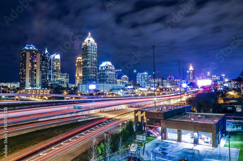 Photography atlanta georgia