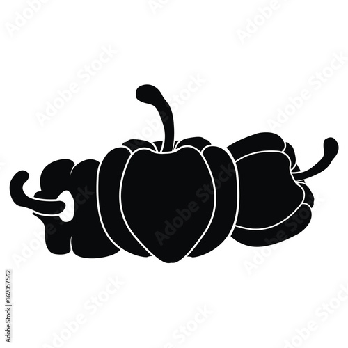 Paprika
