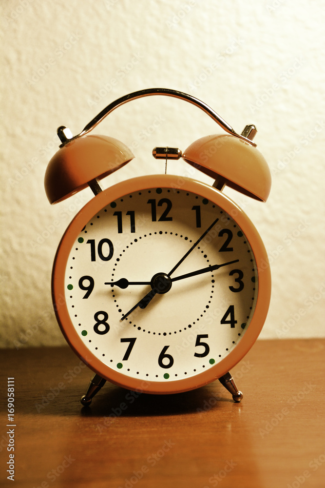 Clockwork Orange Clockwork Orange