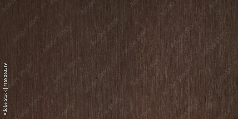 seamless nice beautiful wood texture background seamless nice beautiful wood texture background