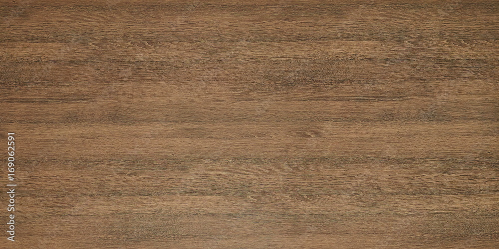 Fototapeta premium seamless nice beautiful wood texture background