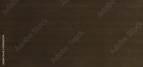 seamless nice beautiful wood texture background