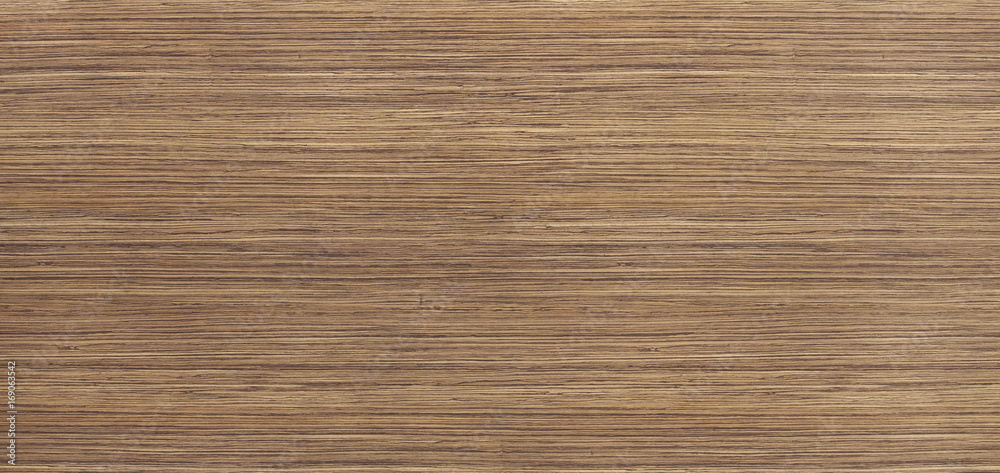 Obraz premium bezszwowe ładne piękne drewniane tekstury tła