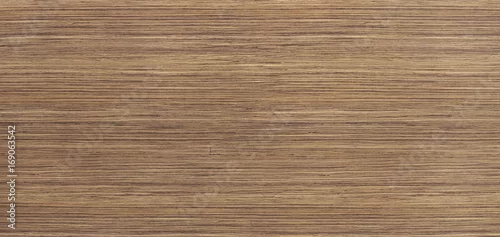 Obraz bezszwowy ładny piękny drewniany tekstury tło