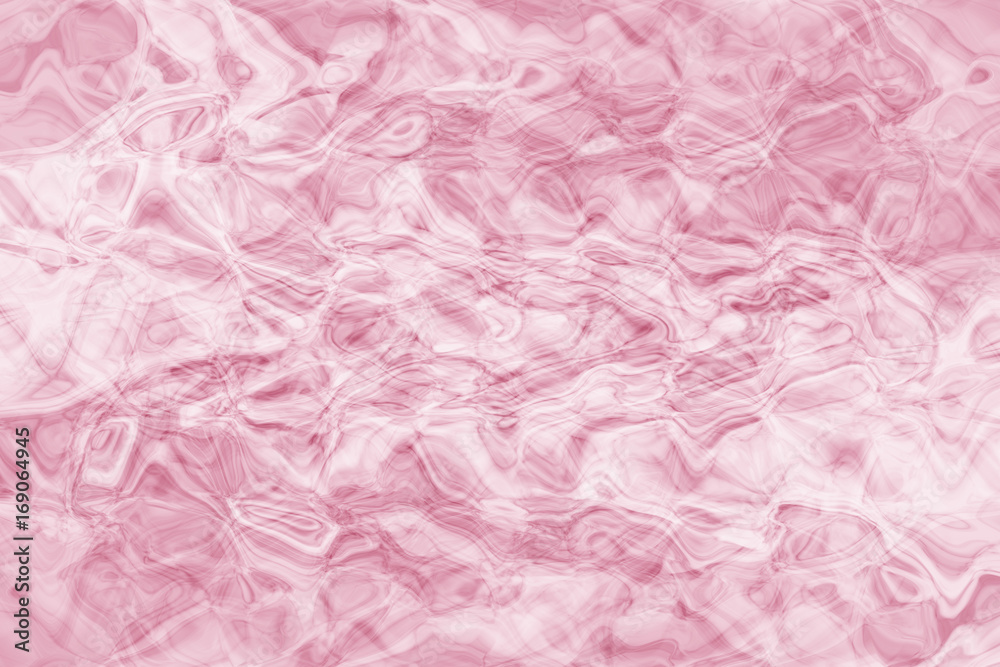Abstract pink marble pattern background Abstract pink marble pattern background
