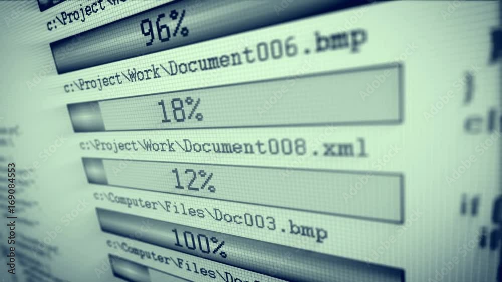 Connection Data Ftp Download Archiving Concept. Internet Files Transfer. Connection Data Ftp Download Archiving Concept. Internet Files Transfer.