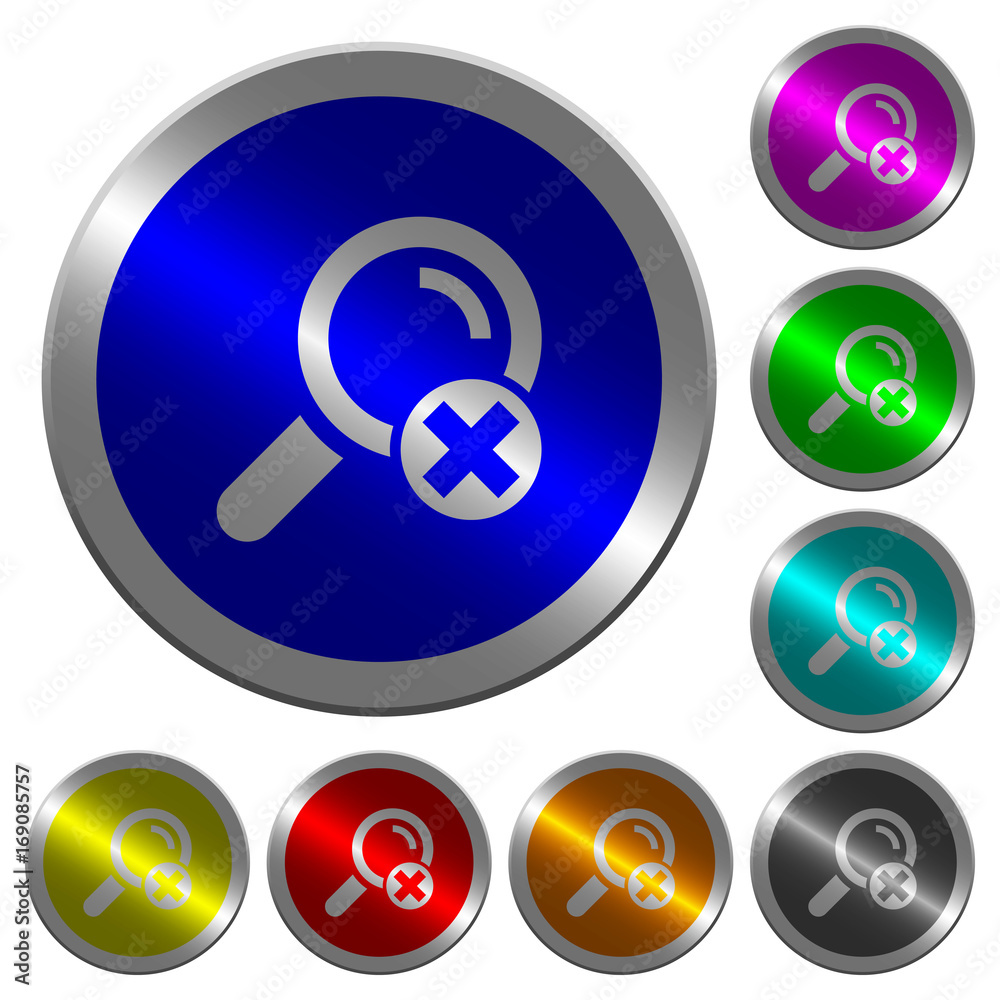 Cancel search luminous coin-like round color buttons Cancel search luminous coin-like round color buttons