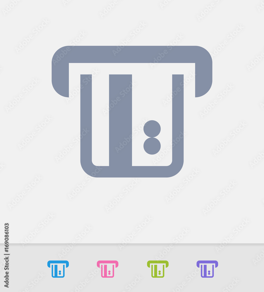 Dollar & Euro Exchange - Granite Icons. A professional, pixel-perfect icon designed on a 32x32 pixel grid and redesigned on a 16x16 pixel grid for very small sizes. Dollar & Euro Exchange - Granite Icons. A professional, pixel-perfect icon designed on a 32x32 pixel grid and redesigned on a 16x16 pixel grid for very small sizes.