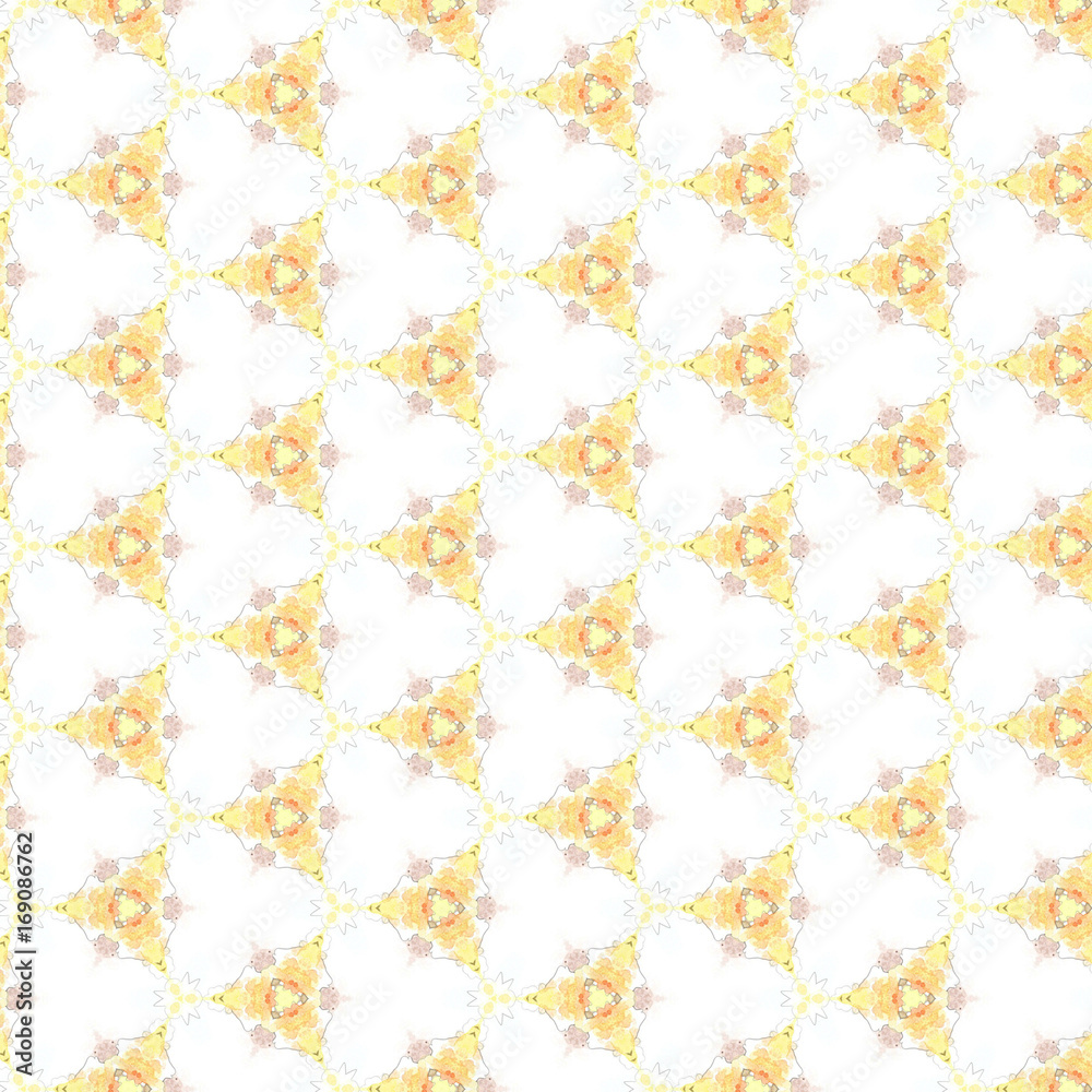 Wrapping Paper Design, Pattern Design, Repeat Background Design etc... Wrapping Paper Design, Pattern Design, Repeat Background Design etc...