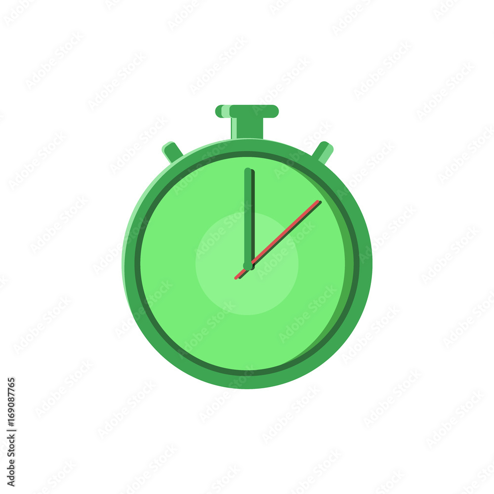 Fast Time Logo Quick Delivery Service line flat vector icon for mobile application, button and website design. Illustration isolated on white background. Fast Time Logo Quick Delivery Service line flat vector icon for mobile application, button and website design. Illustration isolated on white background.
