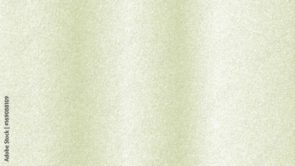 Fototapeta premium Beautiful background