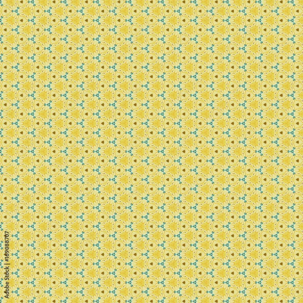 Wrapping Paper Design, Pattern Design, Repeat Background Design etc... Wrapping Paper Design, Pattern Design, Repeat Background Design etc...