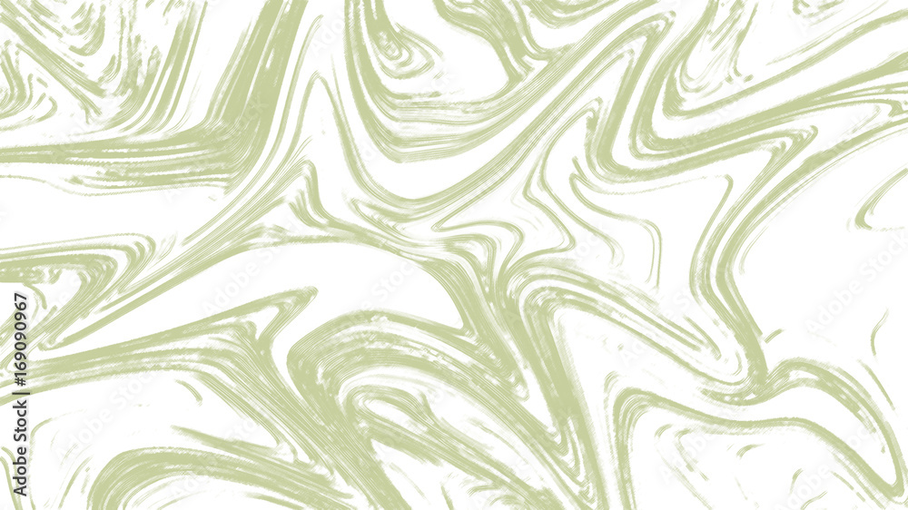 Paint stains Paint stains