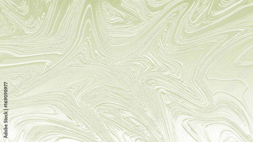 Splash paint Splash paint