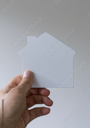 home