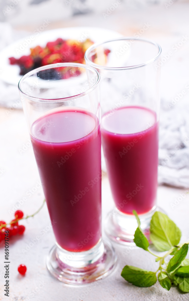 custom made wallpaper toronto digitalsmoothie