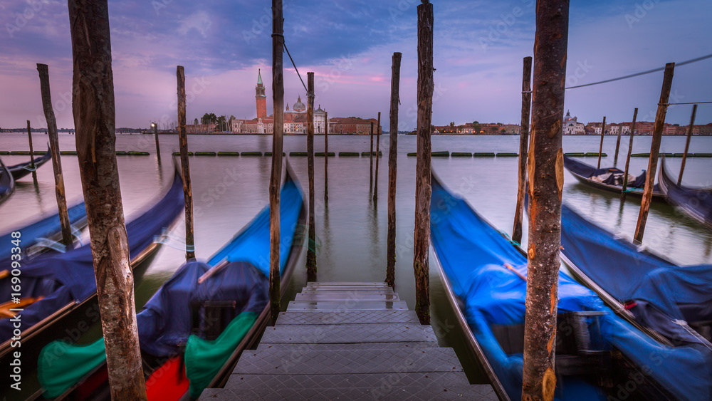 Venedig 