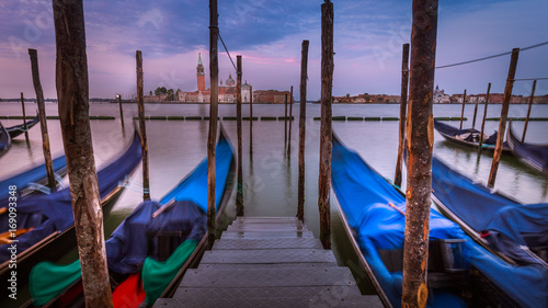 Venedig 