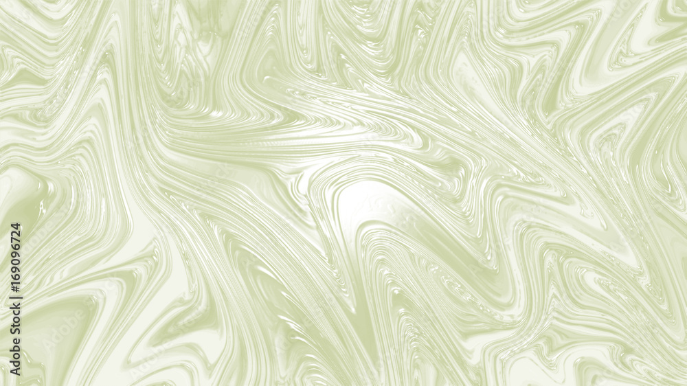Splash paint Splash paint