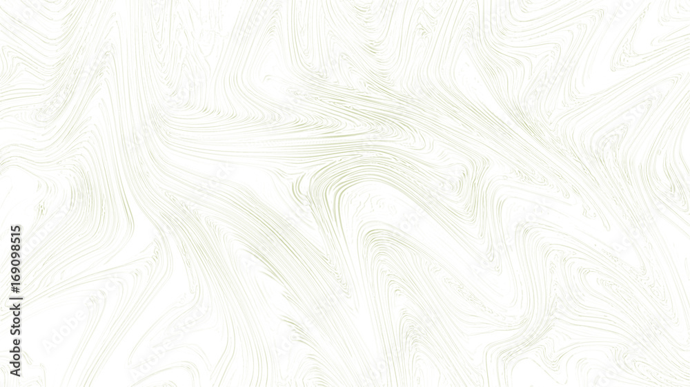 Splash paint Splash paint
