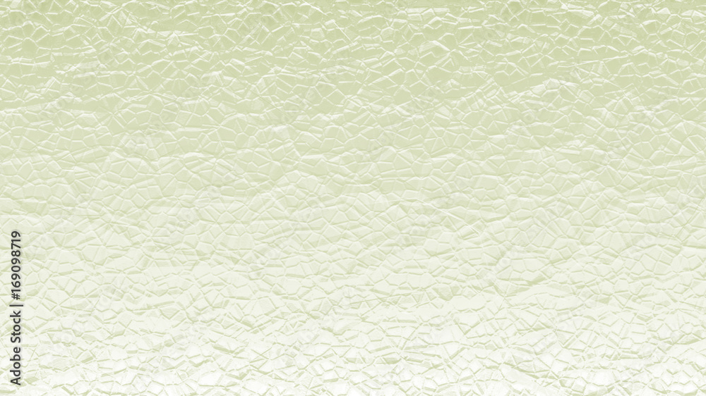 Abstract crack Abstract crack