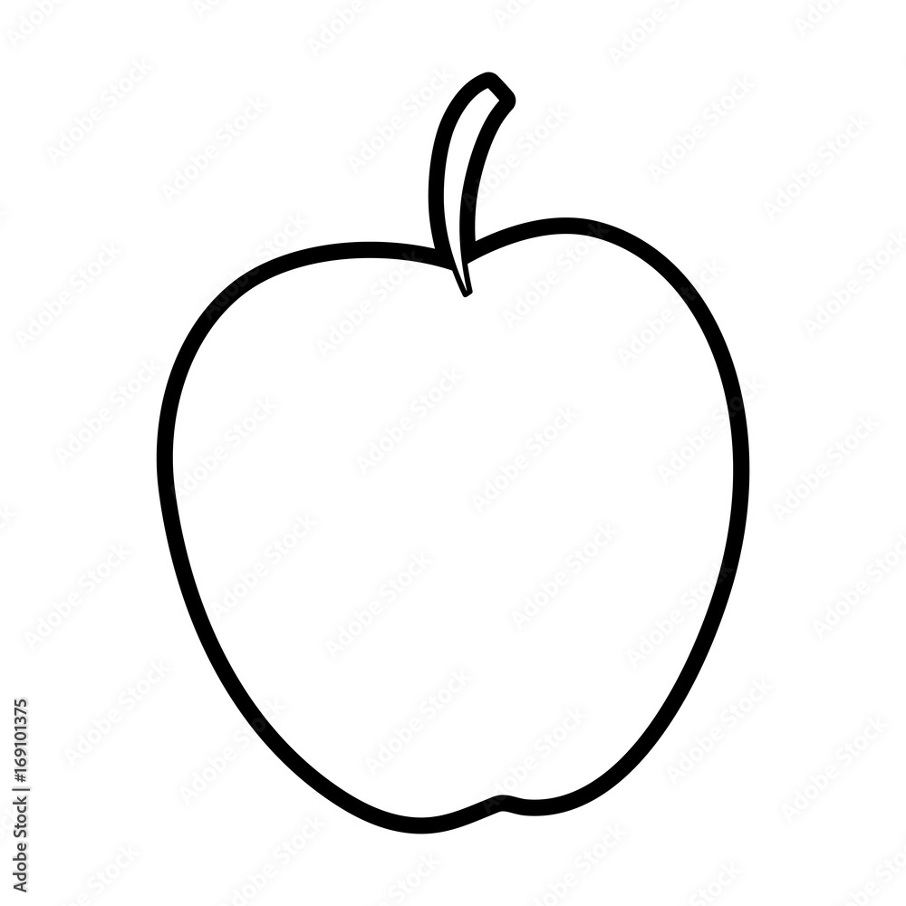 Refreshing vegetable tomato icon vector illustration design graphic paint Refreshing vegetable tomato icon vector illustration design graphic paint