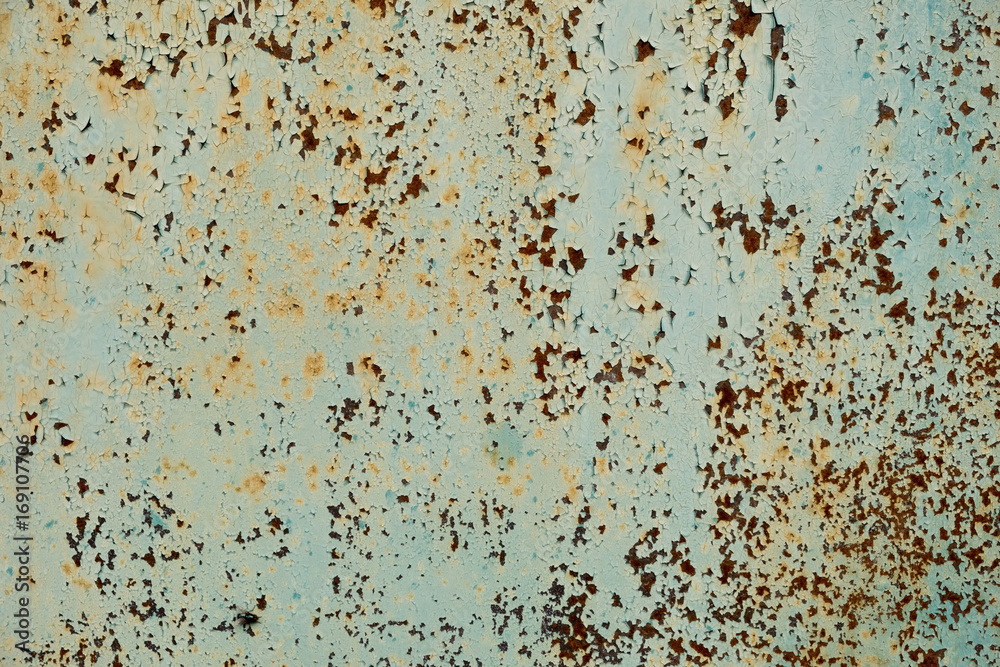 abstract blue background Grunge blue background abstract blue background Grunge blue background
