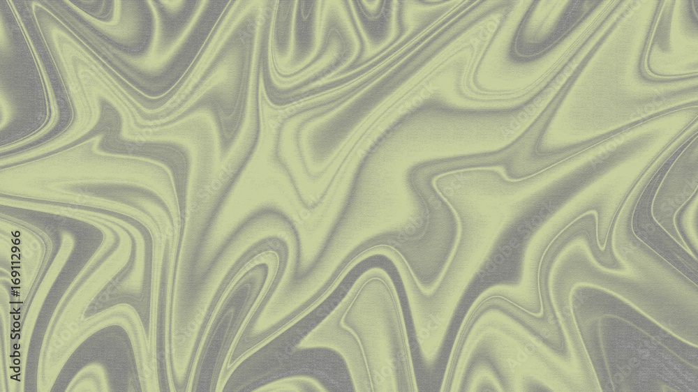 Abstract paint Abstract paint