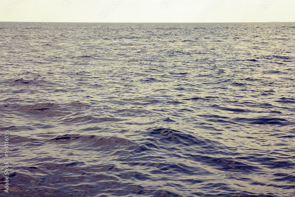 calm sea background for desygn or wallpaper. calm sea background for desygn or wallpaper.