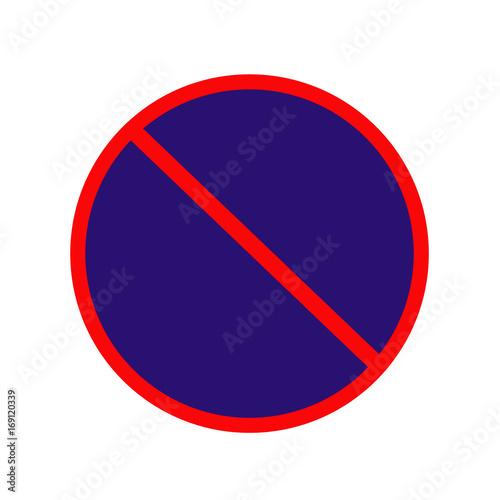 no parking stopoing anytime sign, no parking, prohibition sign. Free Download no parking stopoing anytime sign, no parking, prohibition sign. - GFXLoad
