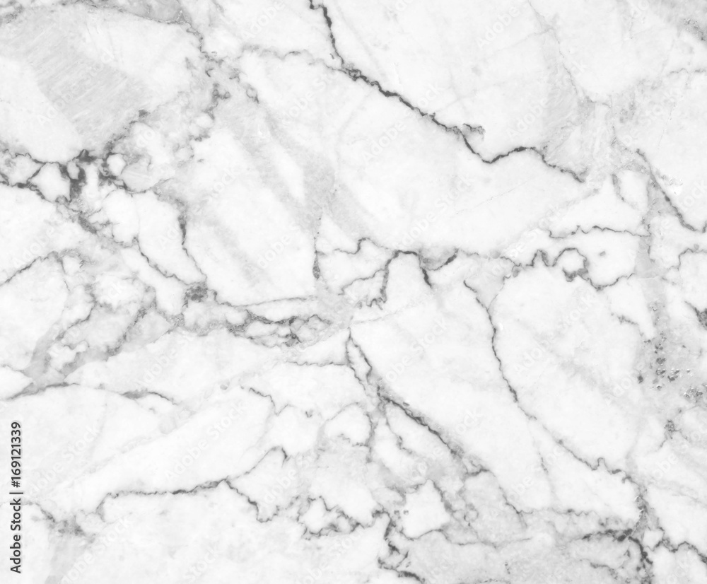 marble