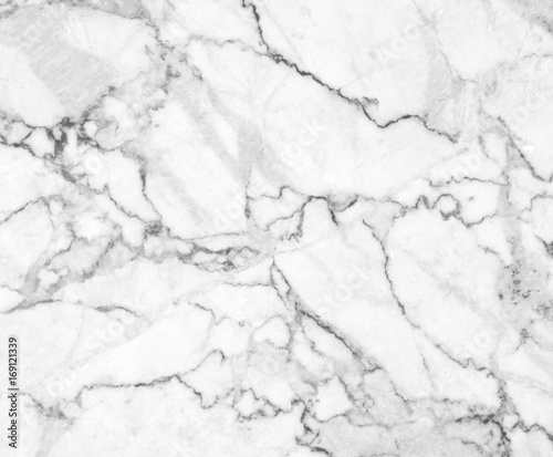 marble