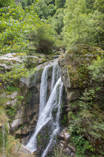pyrénées