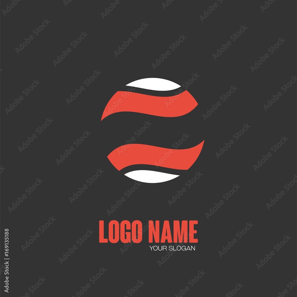 Abstract Logo Abstract Logo