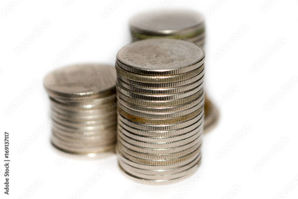 coins coins
