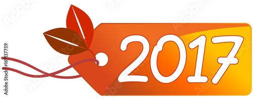 2017